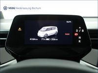 Volkswagen ID. Buzz - Vorschau Bild 13