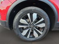 Volkswagen T-Roc - Vorschau Bild 7