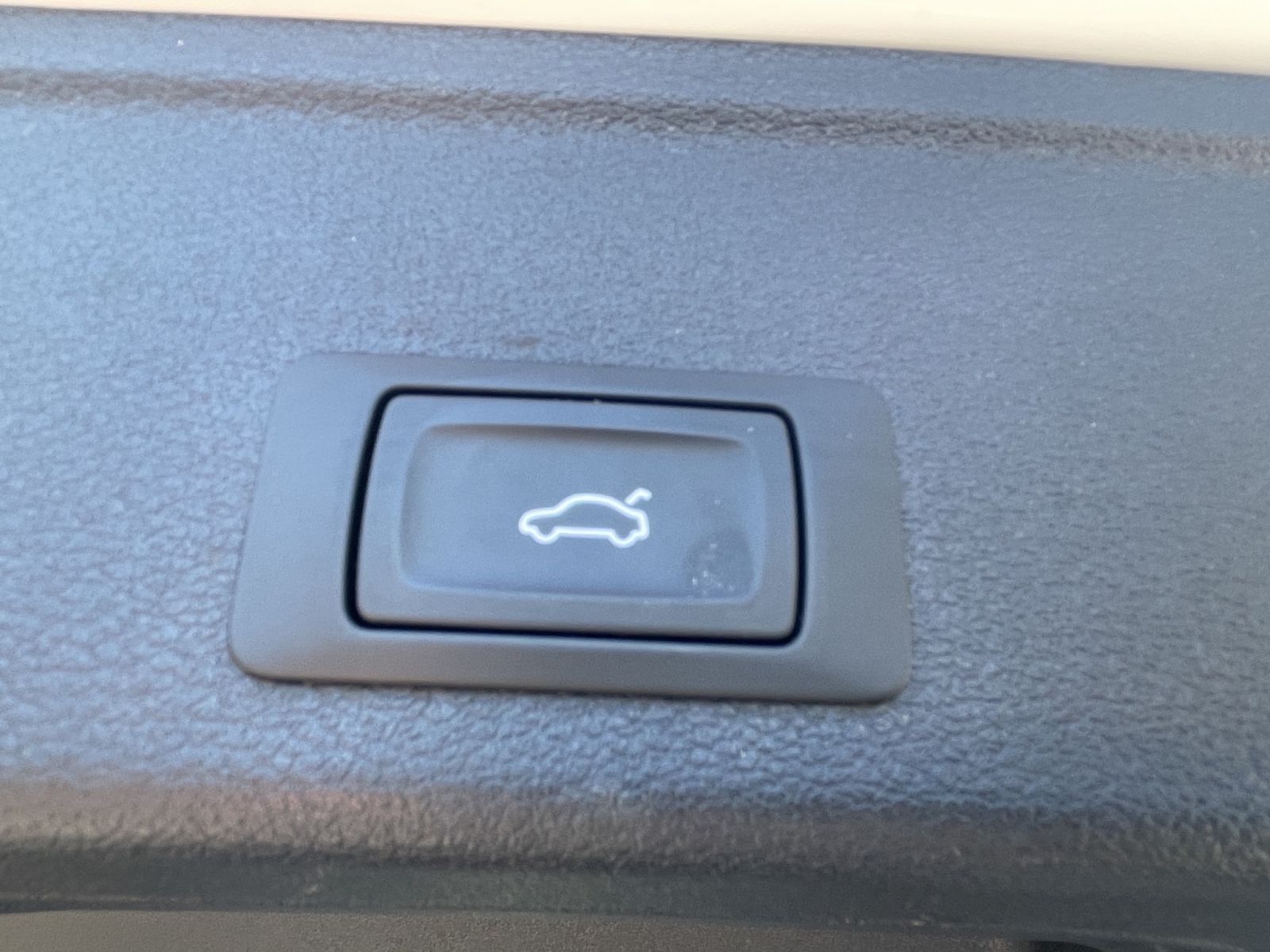 Audi A4 - Bild 23
