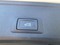Audi A4 - Vorschau Bild 23