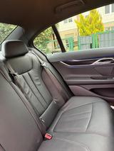 BMW 730d xDrive - - BMW 730 in Köln