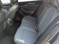 Volkswagen Passat Variant - Vorschau Bild 4