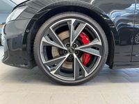 Audi S6 - Vorschau Bild 15