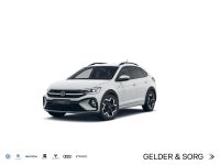 Volkswagen Taigo - Vorschau Bild 1