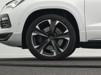 Cupra Ateca - Vorschau Bild 47
