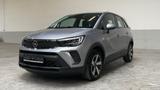 Opel Crossland 1.2Turbo Edition*NAVI*KAMERA*SHZ*LHZ*