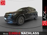 Volkswagen Tiguan 1.5 eTSI DSG Goal LED PLUS NAV ACC AHK KA