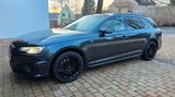 Audi A4 2.0, TFSI, 190PS ultra S tronic sport S-Line - Audi A4: 19