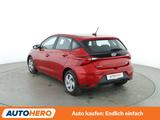 Hyundai i20 1.0 T-GDI Mild-Hybrid Select*TEMPO*KLIMA* - Hyundai i20 in Bonn
