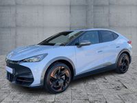 Cupra Tavascan - Vorschau Bild 2