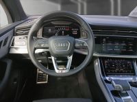 Audi Q7 - Vorschau Bild 22