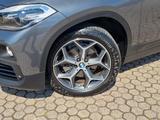 BMW X2  18i* Navi*LED*18 Zoll*Tempomat - BMW X2
