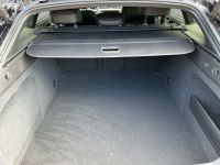 Volkswagen Arteon - Vorschau Bild 14