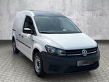 Volkswagen Caddy 2.0 TDI Kasten *PDC*Klima*Bluetooth*1.Hand - Volkswagen mit Diesel-Antrieb: Bluetooth