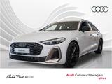 Audi A5 Avant S line 2.0TDI qu. Navi LED HuD B&O - Audi: 2.5