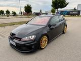 Volkswagen Golf 7 GTI Performance | 386 PS | Eingetragen