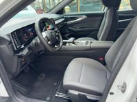 Renault Austral - Vorschau Bild 12