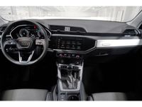 Audi Q3 - Vorschau Bild 6