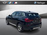 BMW X3 xDrive 30e LED HUD H&K AHK SHZ RFK - BMW X3 Plug-in Hybrid (PHEV) Gebrauchtwagen