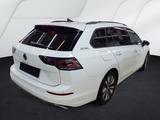 Volkswagen Golf Variant GOAL 2.0TDI DSG 268,-ohne Anzahlung - Volkswagen Golf Jahreswagen mit Diesel-Antrieb: Variant