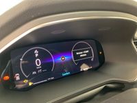 Renault Captur - Vorschau Bild 16