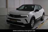 Opel Mokka B AUTOMATIK NAVI|KAMERA - gebrauchte Opel SUV & Geländewagen