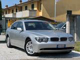 BMW Bmw 730 cat - gebrauchte BMW 7er Reihe aus dem Jahr 2003