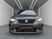 Seat Arona - Vorschau Bild 5