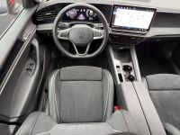 Volkswagen Passat - Vorschau Bild 8