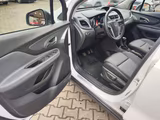 Opel Mokka*Innovation*Navi*PDC*SHZ*LKHZ*Xenon*TOP - gebrauchte Opel SUV & Geländewagen