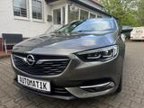 Opel Insignia B Sports Tourer Innovation - Opel Insignia Gebrauchtwagen in Dortmund