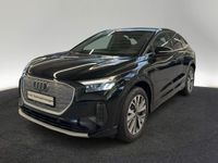 Audi Q4 e-tron - Vorschau Bild 3