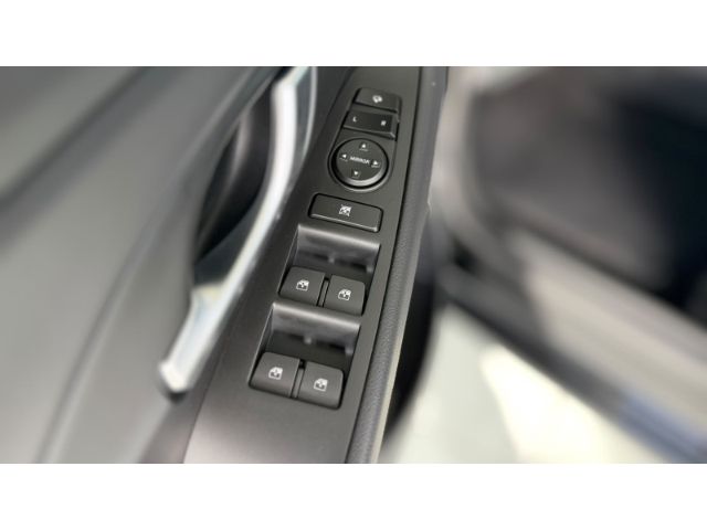 Hyundai i30 – Bild 19