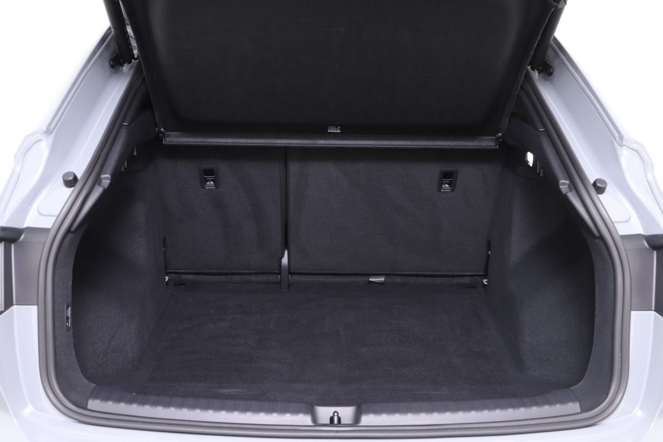 Audi Q4 e-tron - Bild 14