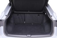 Audi Q4 e-tron - Vorschau Bild 14