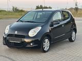Suzuki Alto Tüv neu 08/2028 - Suzuki Alto: Automatik