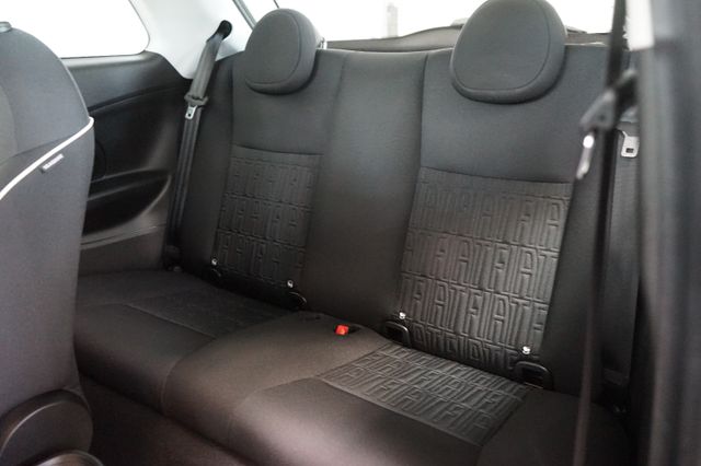 Vorschau Auto
