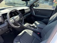 Kia Andere - Vorschau Bild 12