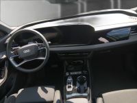 Audi Q6 e-tron - Vorschau Bild 13