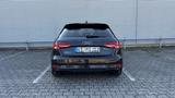 Audi RS3 2.5 TFSI S tronic quattro Sportback  - Audi RS3 Gebrauchtwagen in Hamburg