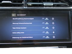Fahrzeugabbildung Opel Corsa Turbo Edition Facelift!*Kamera!*AppC*WiPa!
