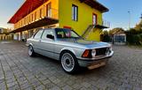 BMW 315 Alpina Replika Projekt Verkauf - : Replika