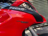 Ducati Multistrada 1260s / 1260 s - Angebote entsprechen deinen Suchkriterien
