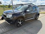 Dacia Duster 1.6 *Sehr gepflegt* *Bremsen ... - Dacia Duster aus 2010