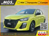 Peugeot 208 PureTech100 Style  #ANDROID&APPLE  #S&S #DAB