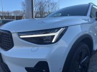 Volvo XC40 - Vorschau Bild 10