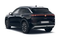 Volkswagen T-Roc - Vorschau Bild 8