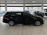 Opel Astra K 1.5 D Sports Tourer/Navi/Kamera/1.Hand - Diesel Gebrauchtwagen in Wiesbaden