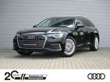 Audi A6 50 TFSI e quattro Avant design++KAMERA+PANO+A - Audi A6 mit Hybrid-Antrieb: Design