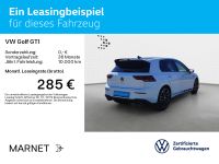 Volkswagen Golf - Vorschau Bild 3